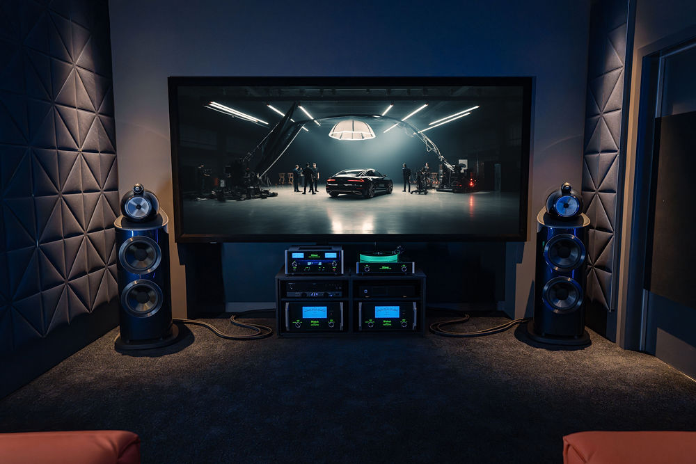 Aladdins Cave Wired by MJD screen