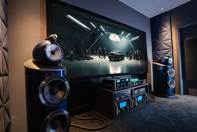 wired bj mjd cinema showroom woori yallock