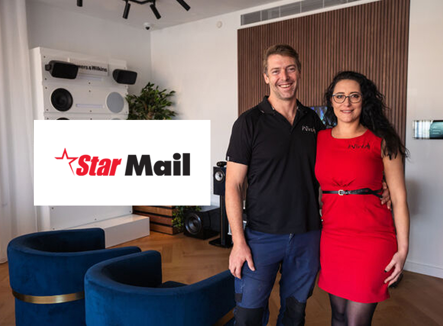 starmail feature for wired by mjd