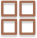 ALL