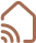 Automated & Integrated Homes